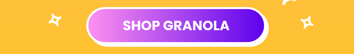Shop Granola Shop Granola