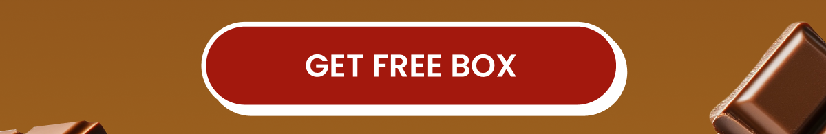 Get Free Box Get Free Box