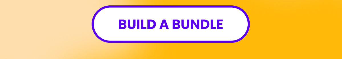 Build a bundle