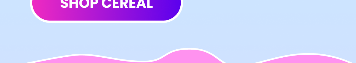 Shop cereal Shop cereal