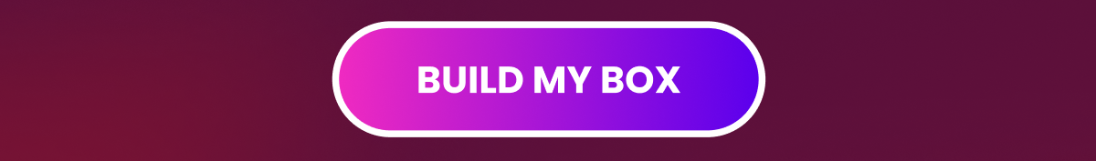 Build my box