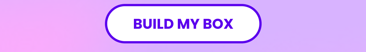 Build my box Build my box