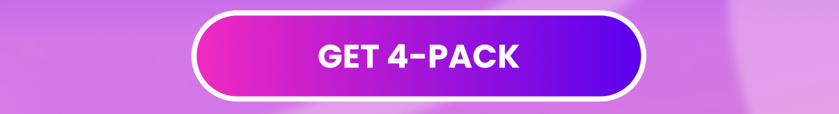 Get 4-pack Get 4-pack