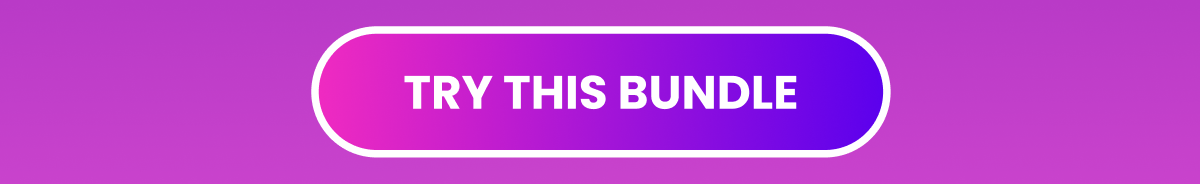 Try this bundle