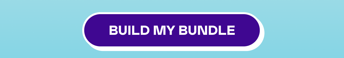 Build my bundle