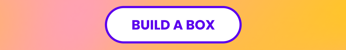Build a box