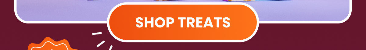 Shop Treats