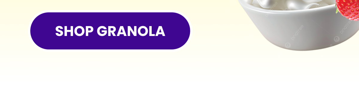 Shop Granola