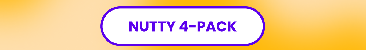 Nutty 4-pack