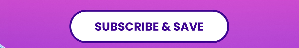 Subscribe & Save Subscribe & Save