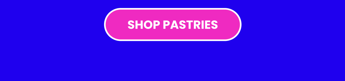 Shop Pastries