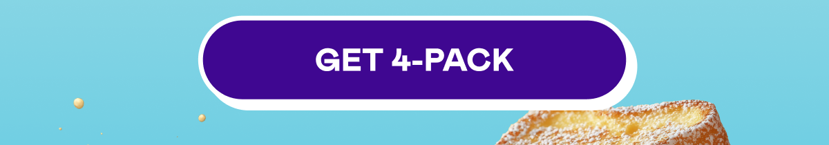 Get 4-pack
