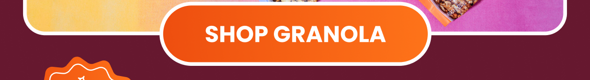 Shop Granola
