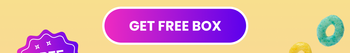 Get free box Get free box