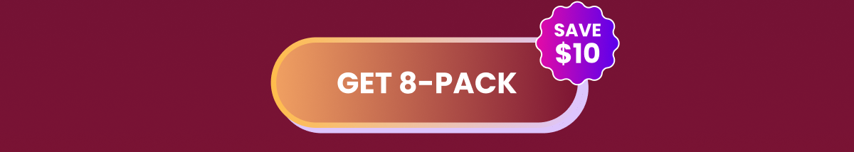 Get 8-Pack Get 8-Pack