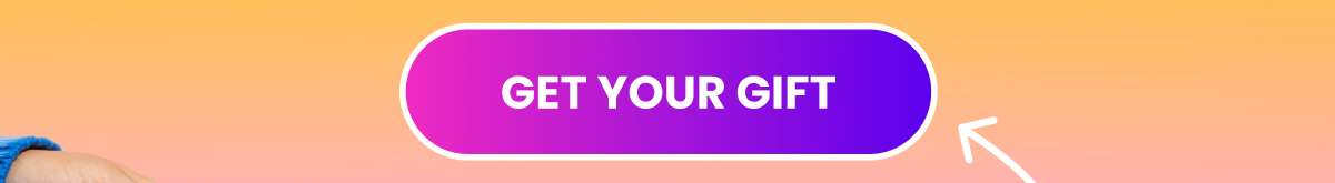 Get your gift Get your gift