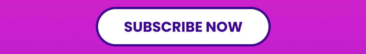Subscribe now