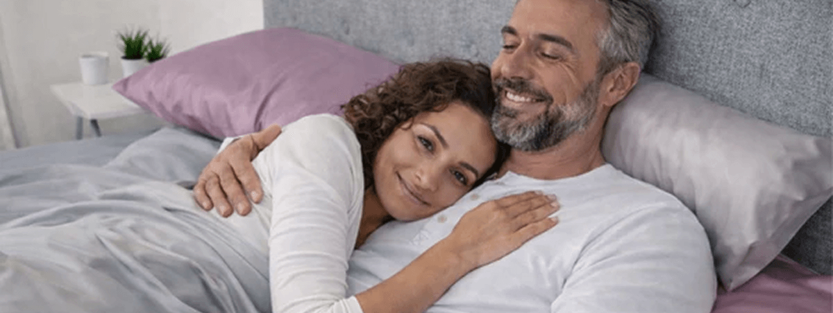 Read The Truth About Silk