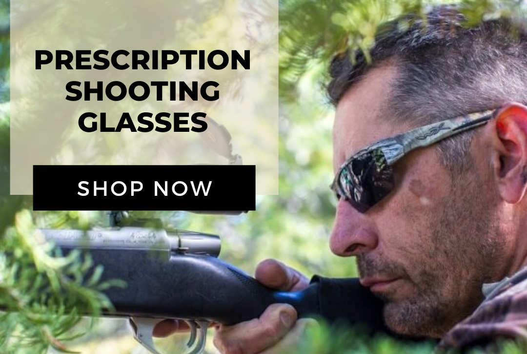 Best Prescription Shooting Glasses Safety Gear Pro