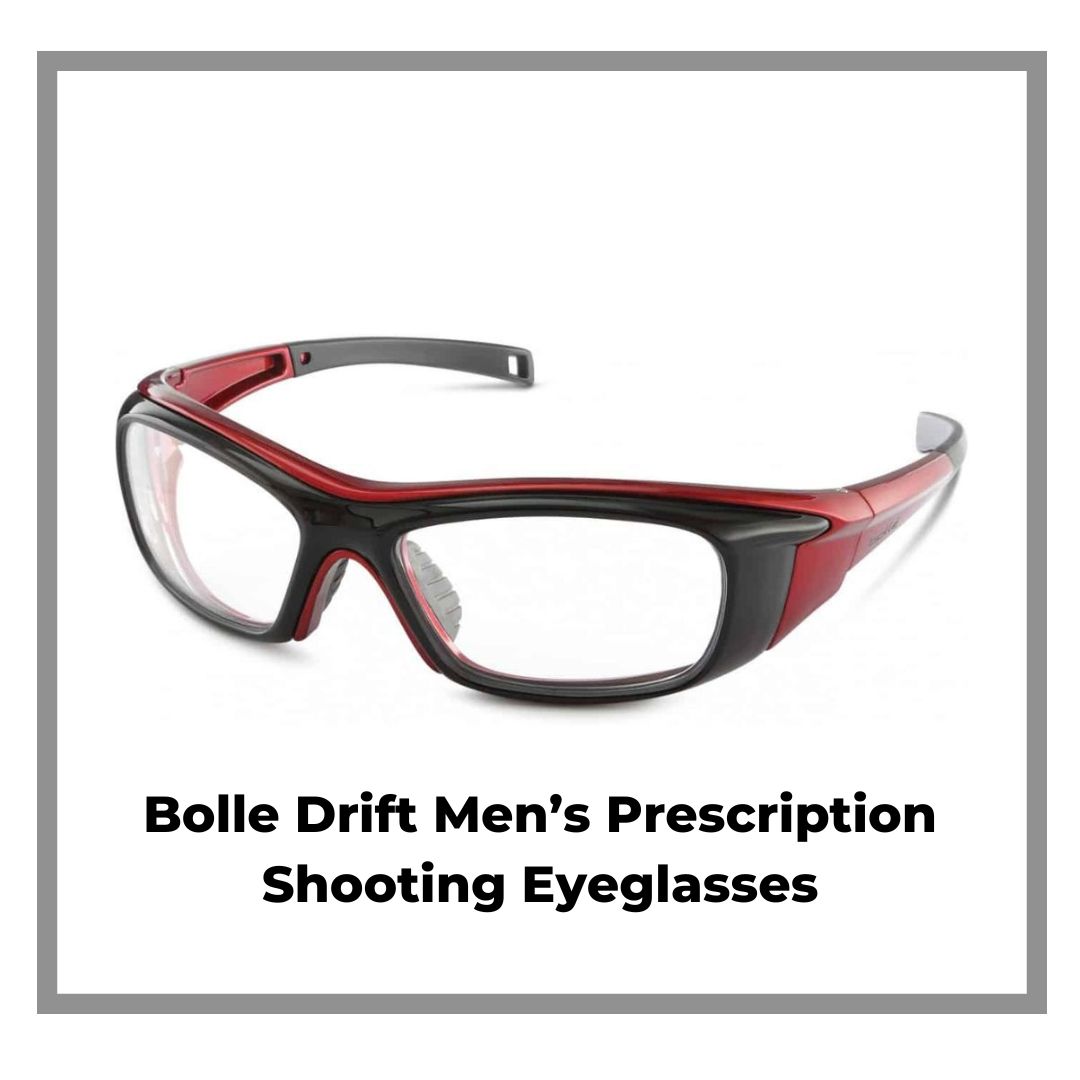 💡 Buyer's Guide for Prescription Safety Glasses Safety Gear Pro