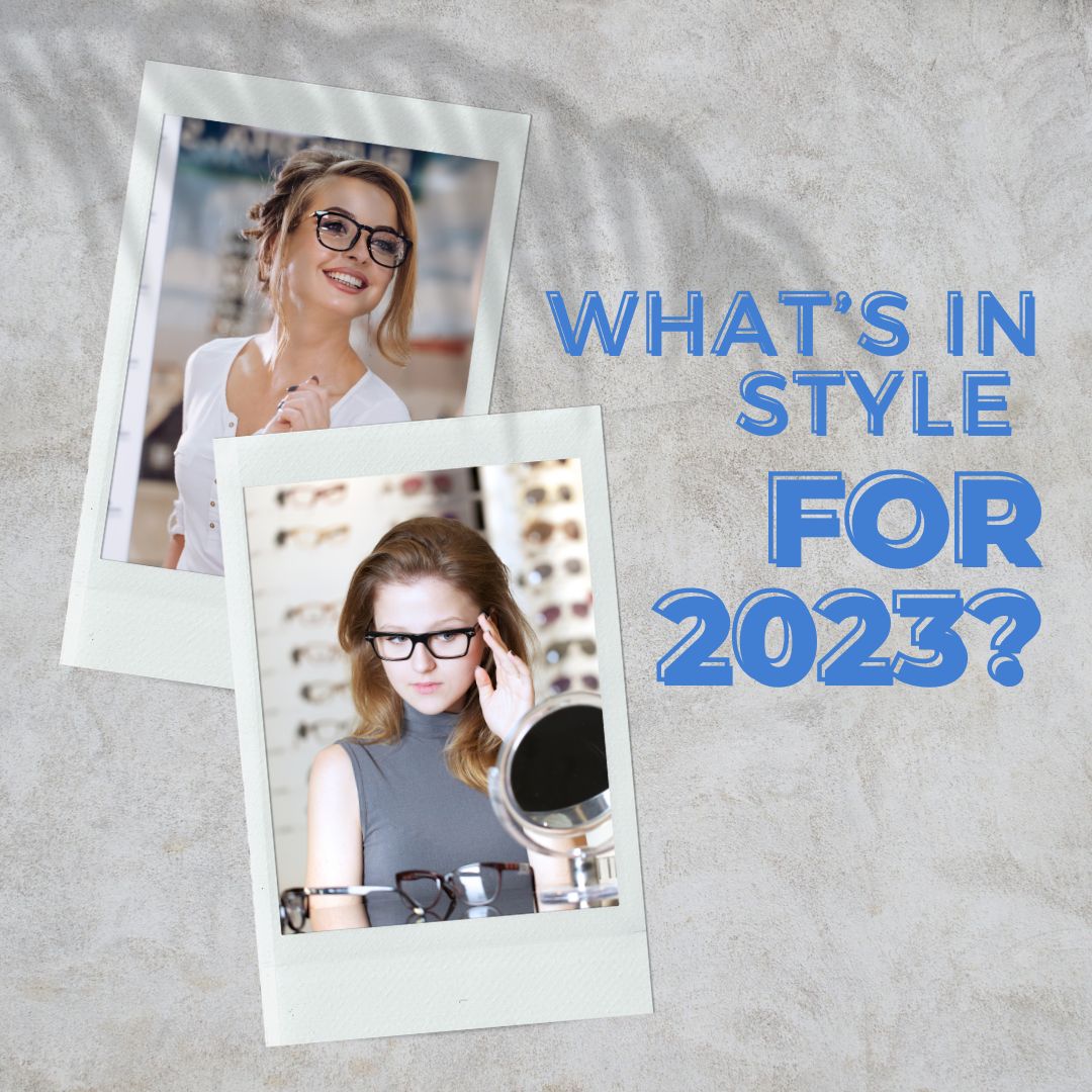 What's In Style For 2023? Safety Gear Pro