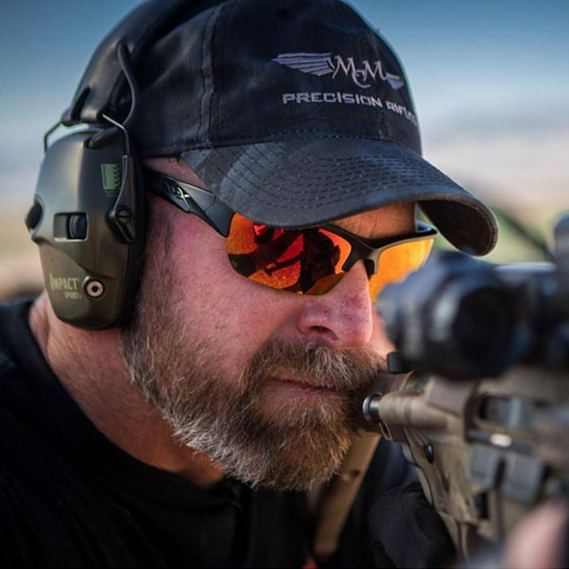 Best Prescription Shooting Glasses Safety Gear Pro