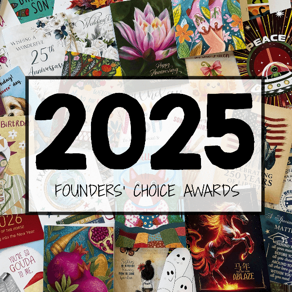 Best of 2025