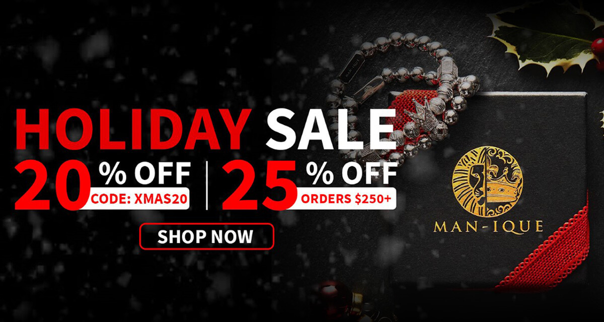 Explore Our Range...