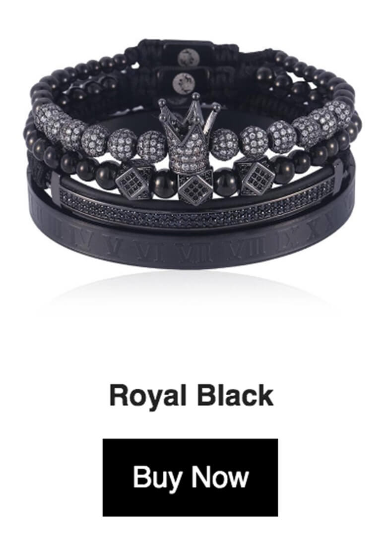 Explore Our Range...