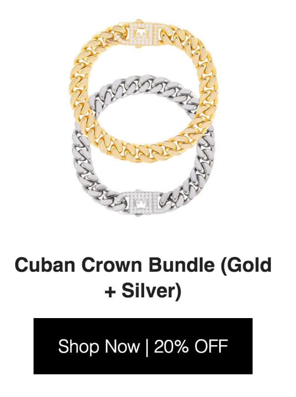 Explore Our Range...