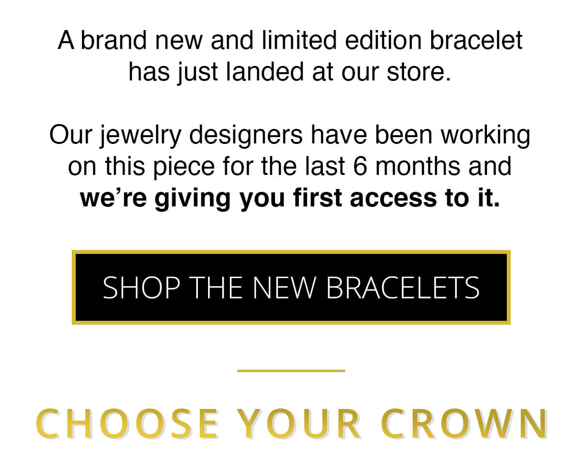 Explore Our Range...