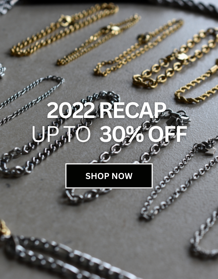 The Tennis Collection.