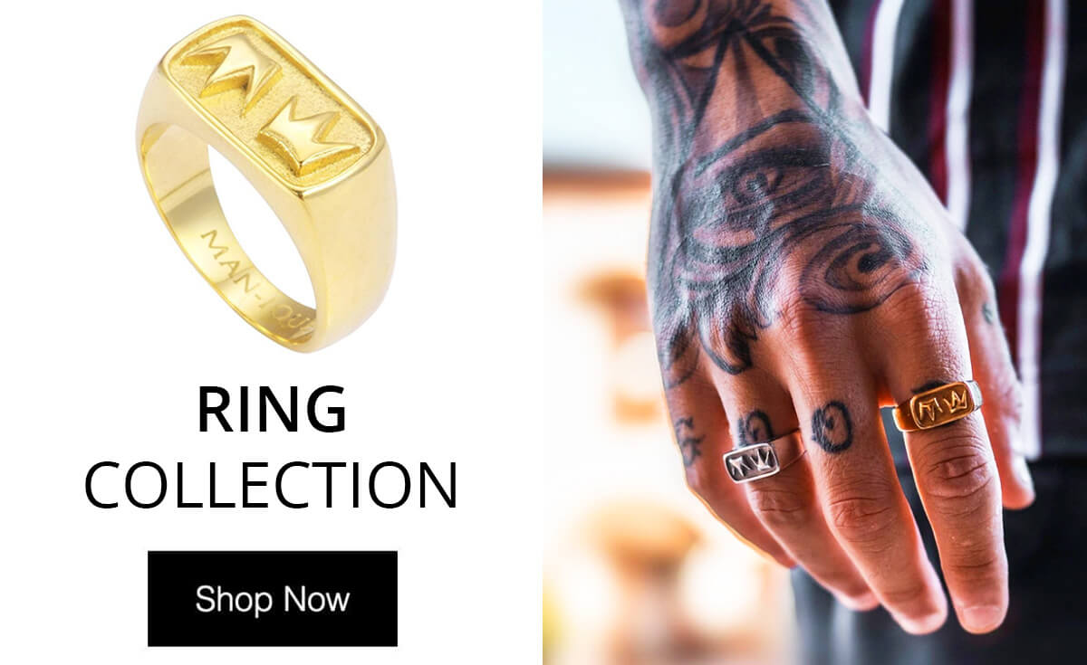 Explore Our Range...