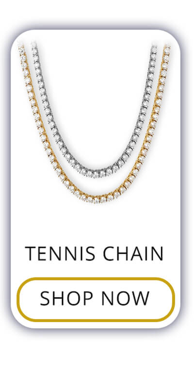 Explore Our Range...