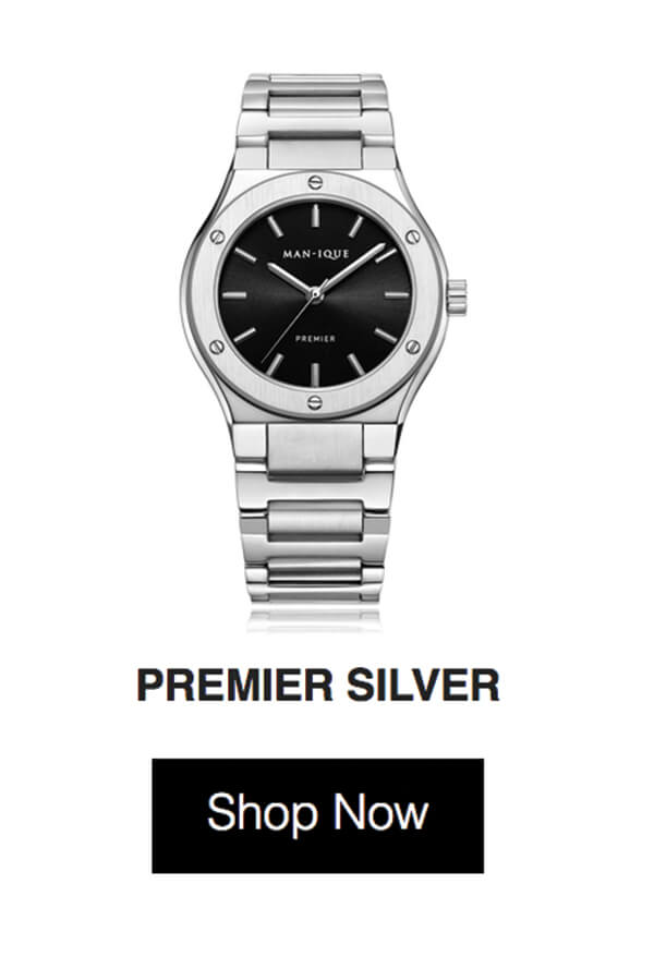 Explore Our Range...