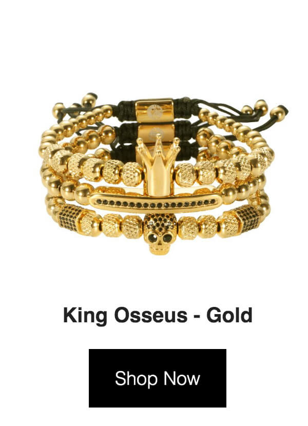 Explore Our Range...