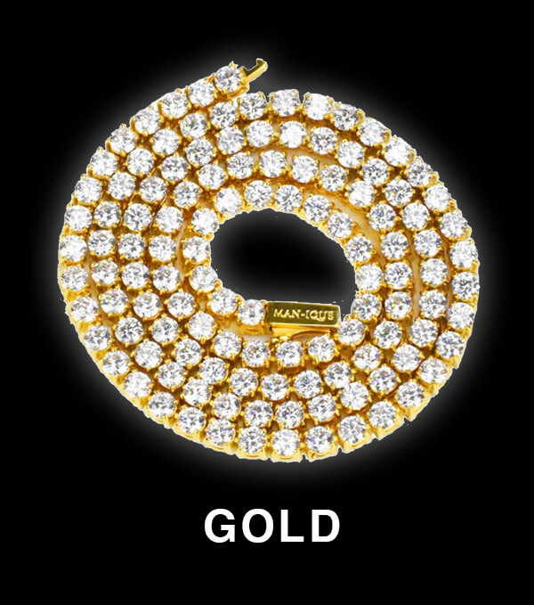 Explore Our Range...