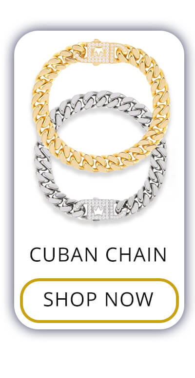 Explore Our Range...