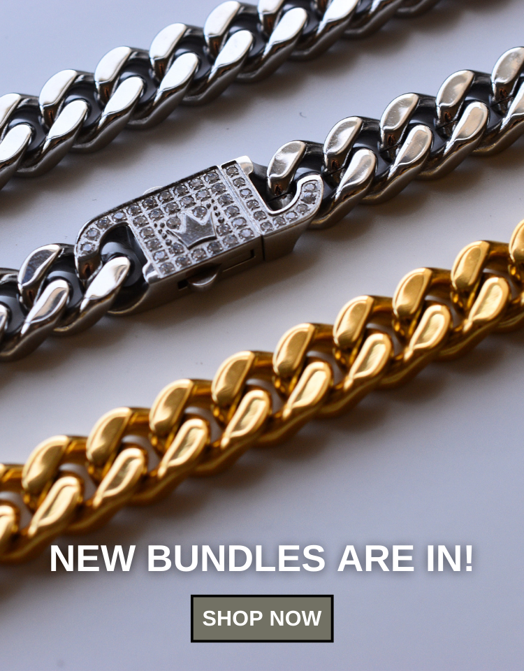 The Tennis Collection.