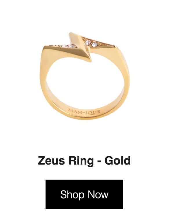 Explore Our Range...