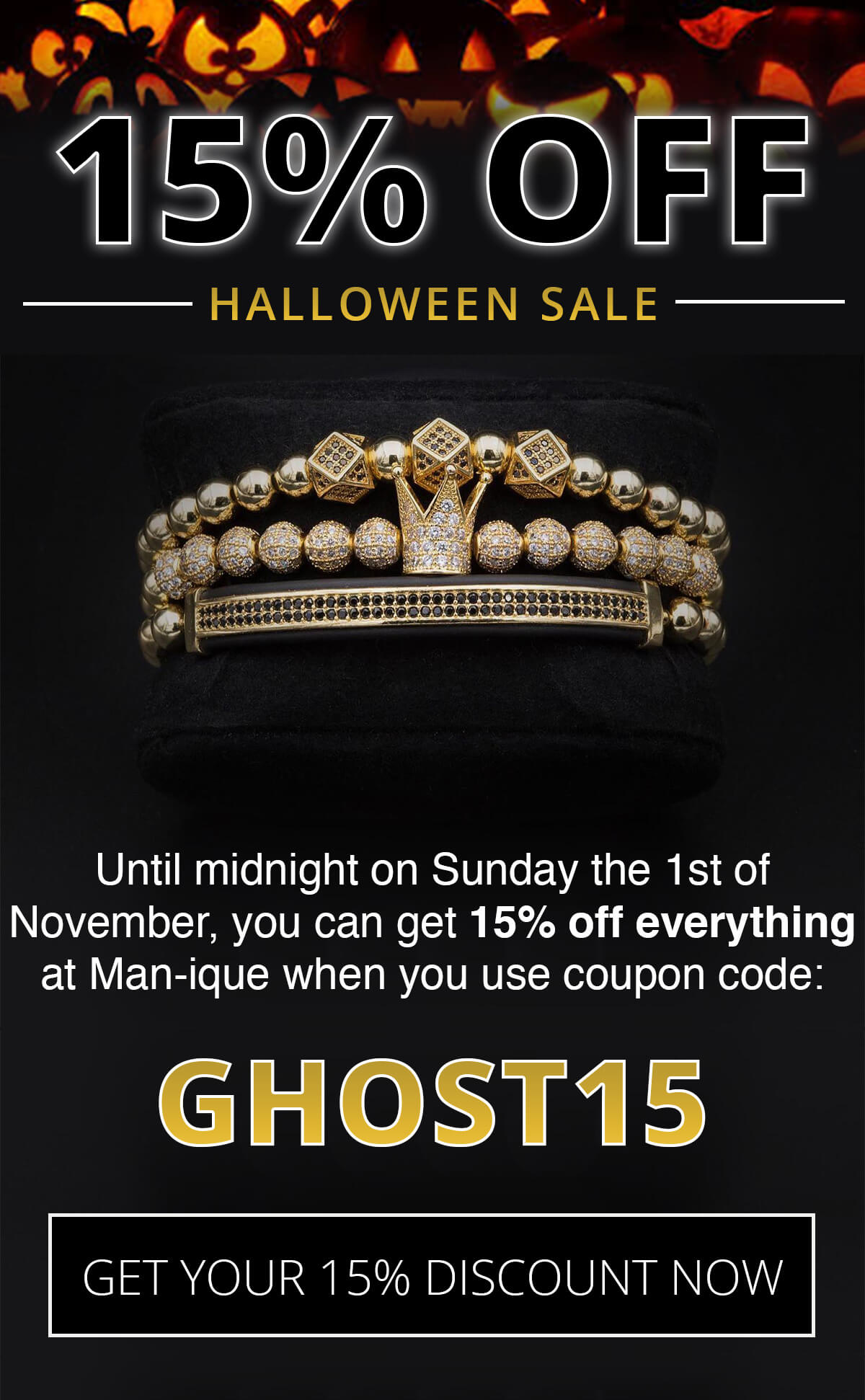 Explore Our Range...