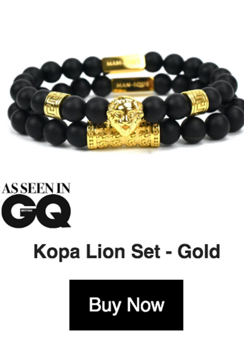 Explore Our Range...