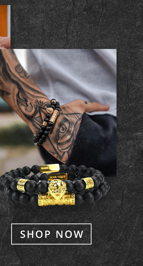 Explore Our Range...