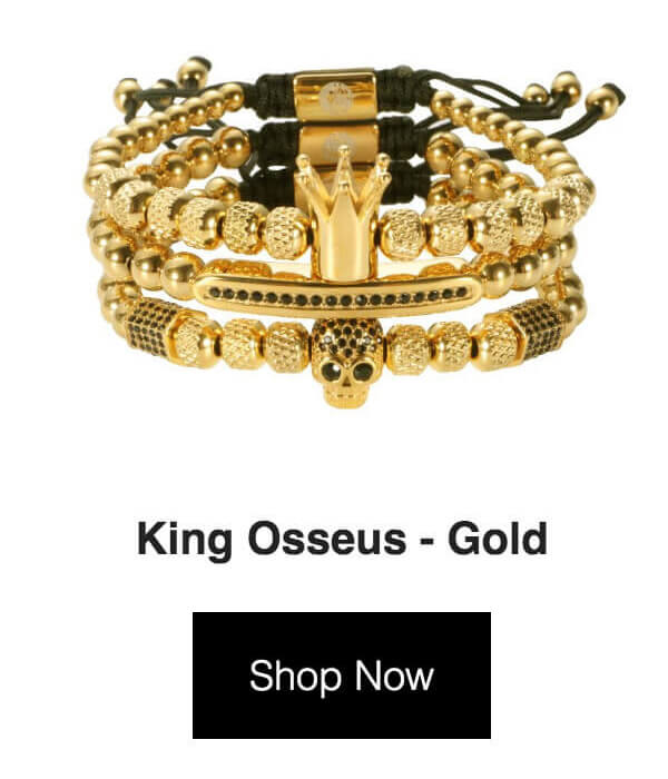 Explore Our Range...