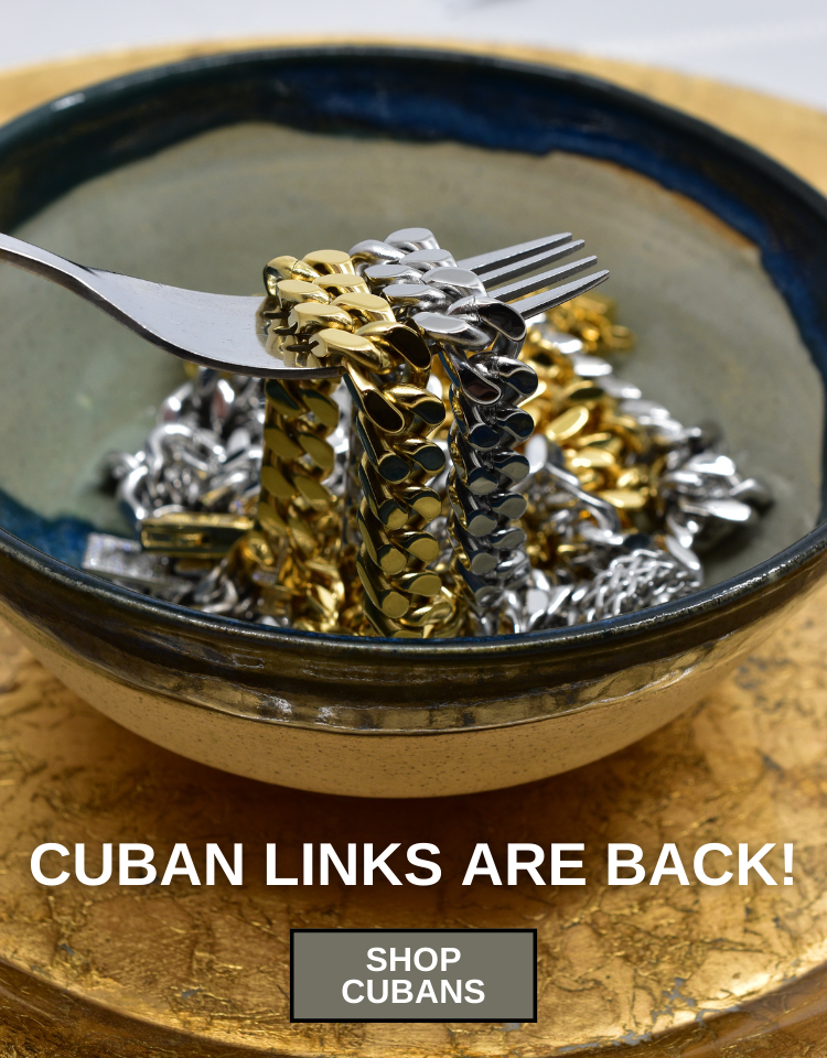 The Cuban Collection.