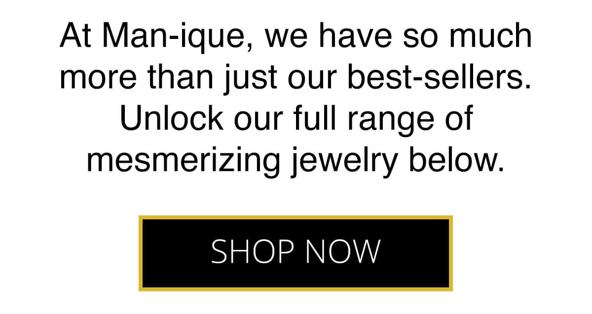 Explore Our Range...