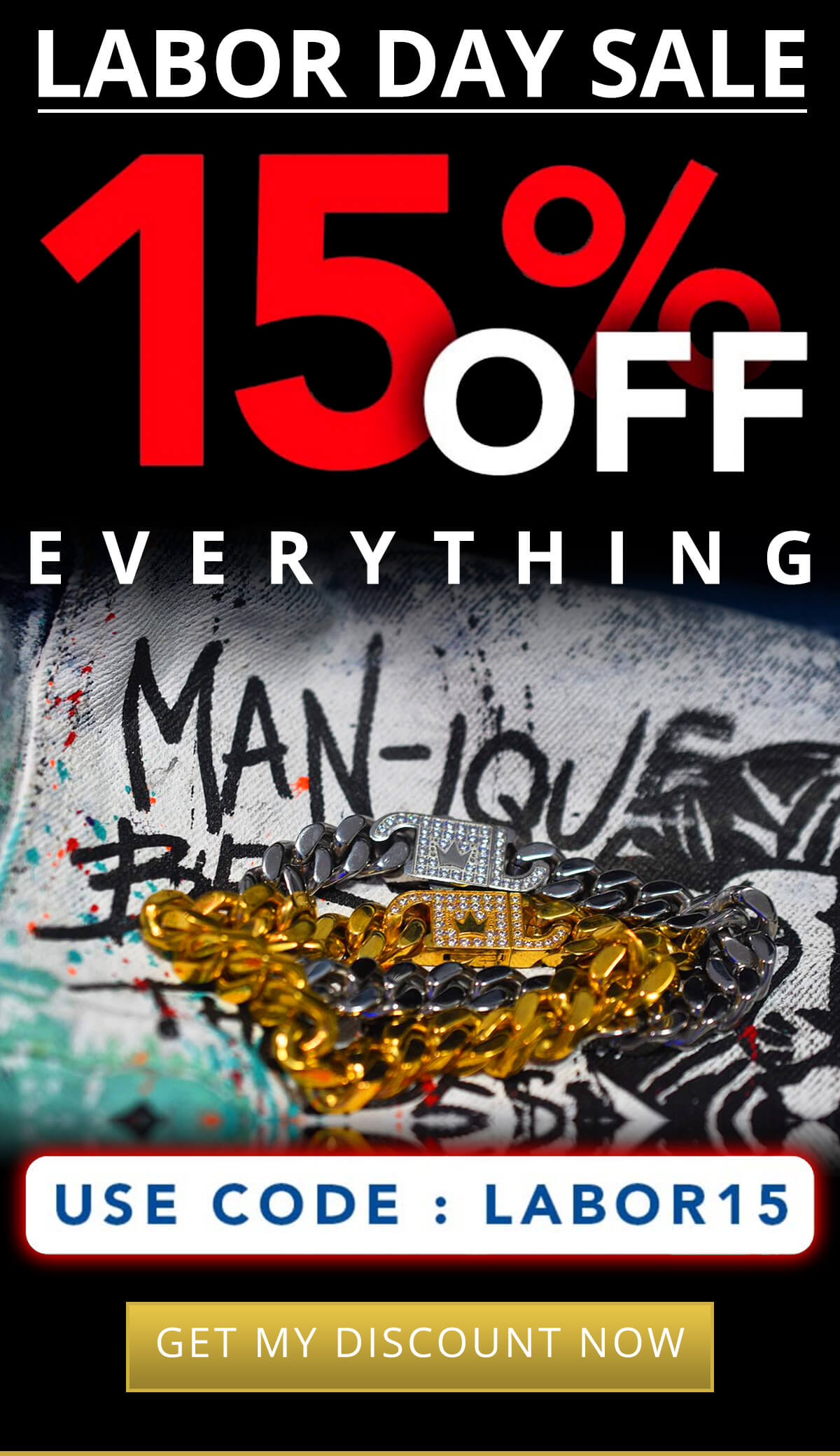 Explore Our Range...