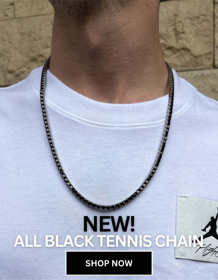 The Tennis Collection.