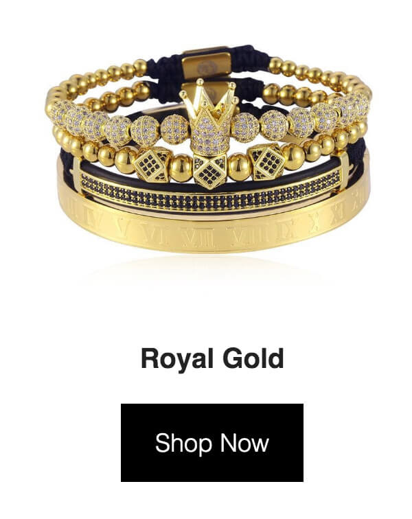 Explore Our Range...