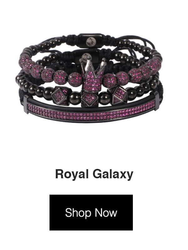 Explore Our Range...